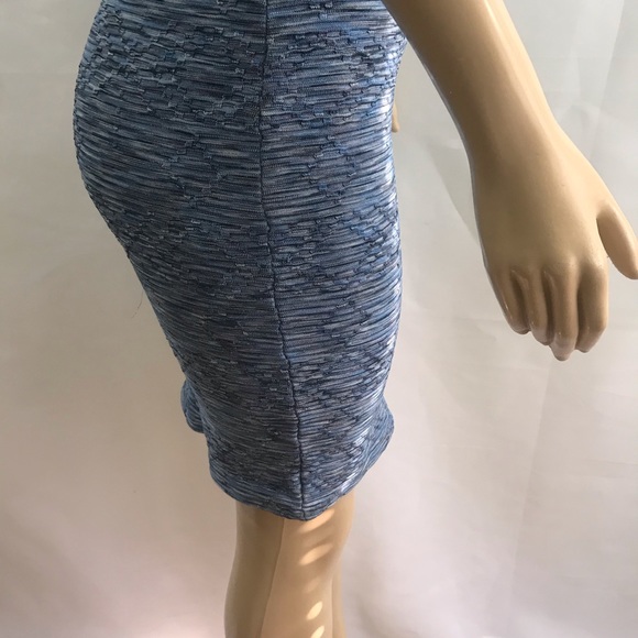 KAREN MILLEN👠💄 Stunning SEXY Body con Dress - Picture 12 of 16